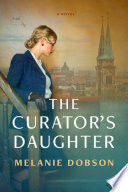 The_curator_s_daughter